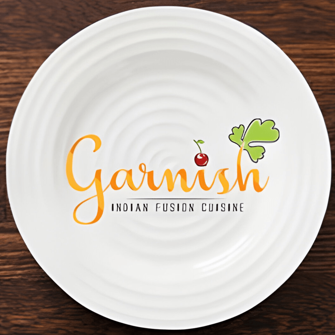 Real Indian Fusion Flavor in Lone Tree and Greenwood Village