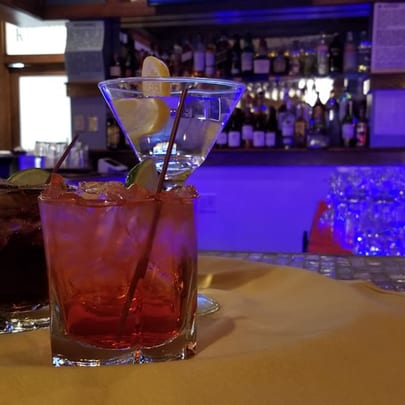 Celebrate Every Occasion with Us